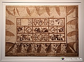 VBS_0026 - Mostra Nel segno di Raffaello